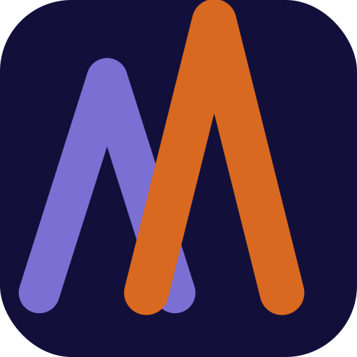 MigryX